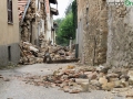 Terremoto Norcia (6)