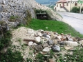 Terremoto Norcia (63)