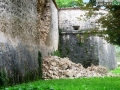 Terremoto Norcia (64)