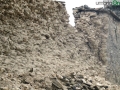 Terremoto Norcia (65)