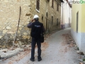 Terremoto Norcia (7)