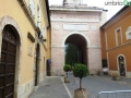 Terremoto Norcia (70)