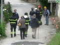 Terremoto Norcia (75)