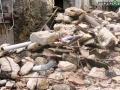 Terremoto Norcia (9)