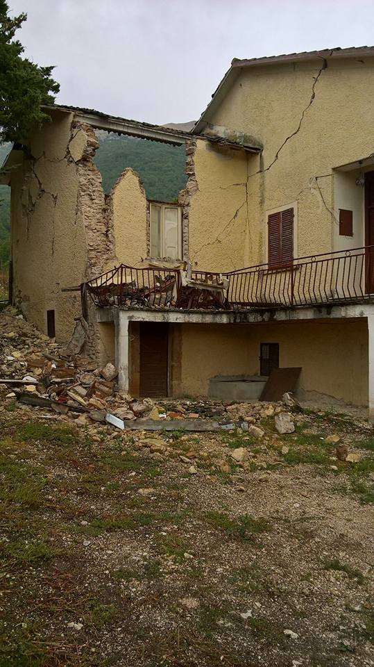 Terremoto-Norcia1