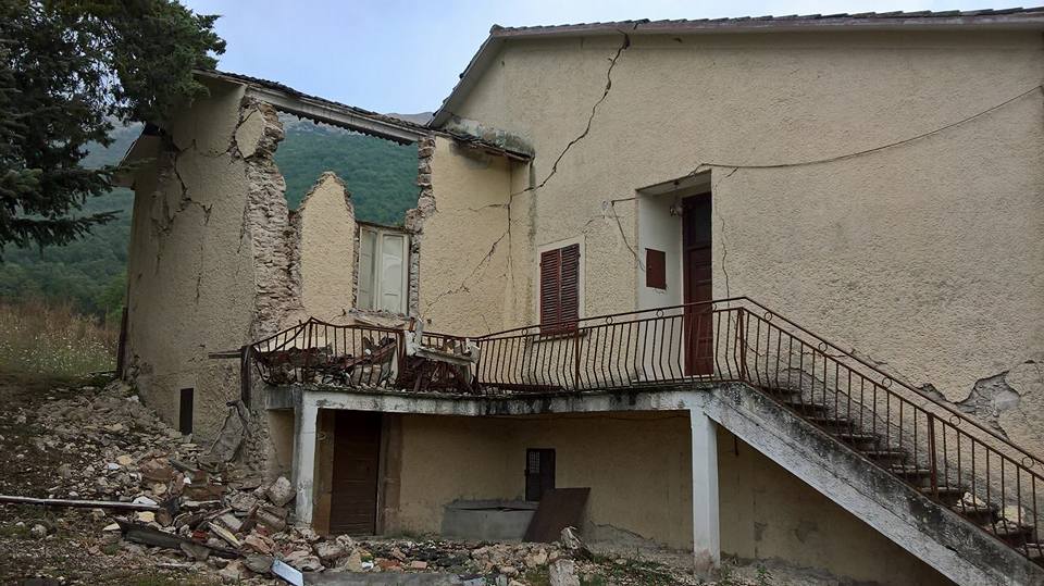 Terremoto-Norcia12