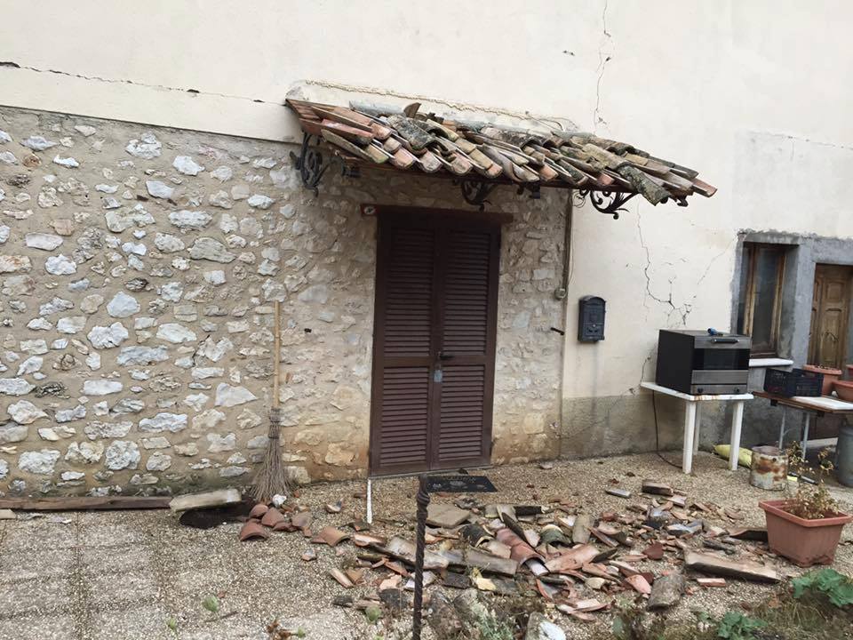 Terremoto-Norcia14