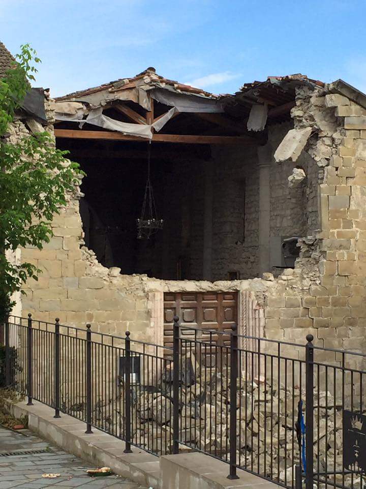 Terremoto-Norcia3