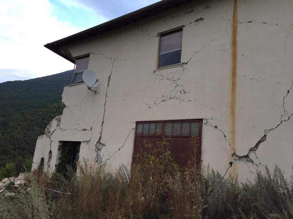 Terremoto-Norcia4