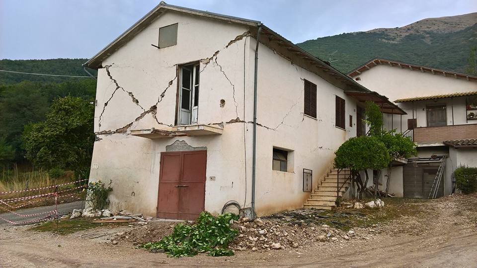 Terremoto-Norcia7