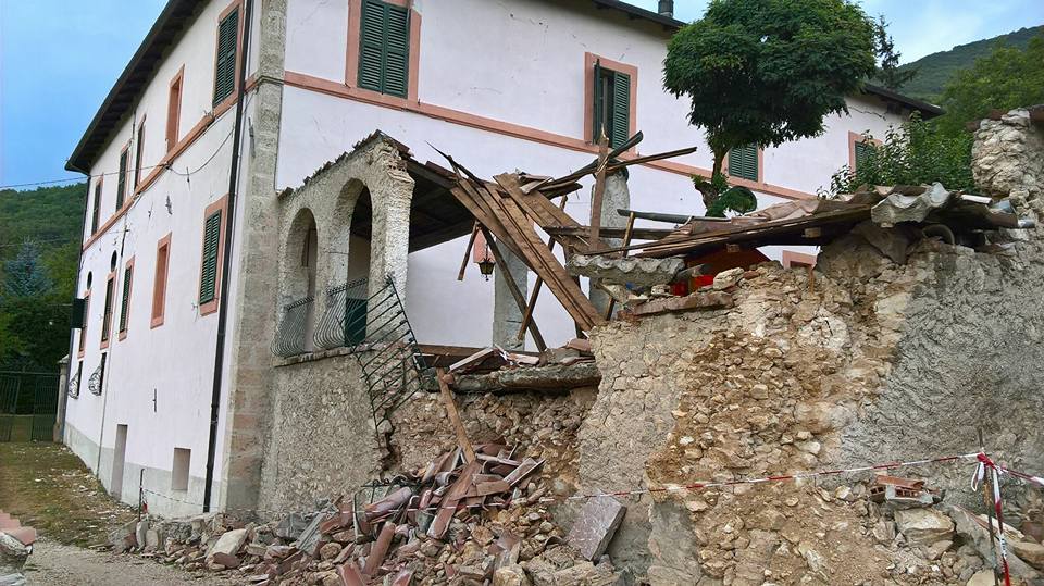 Terremoto-Norcia8