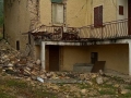 Terremoto-Norcia1