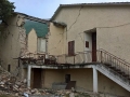 Terremoto-Norcia12