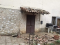 Terremoto-Norcia2