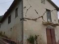 Terremoto-Norcia5