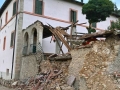 Terremoto-Norcia8