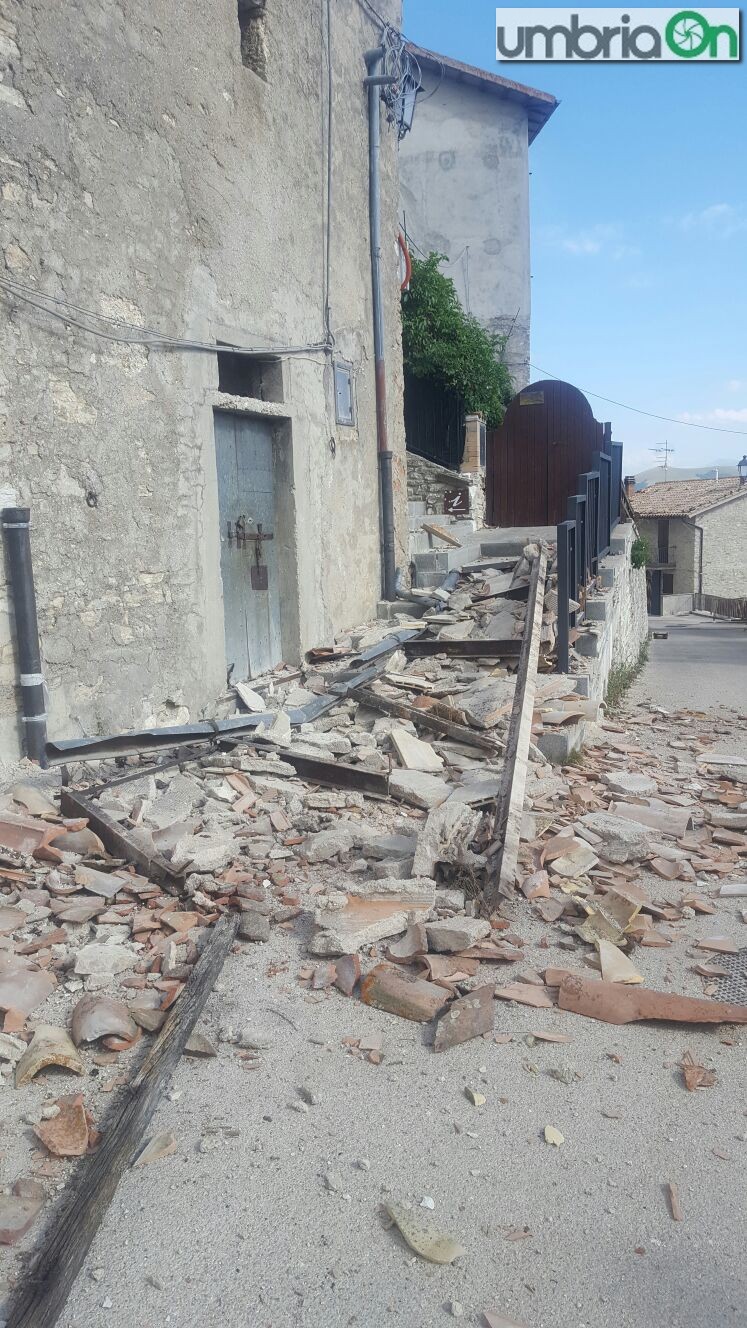 Terremoto-Castelluccio-11