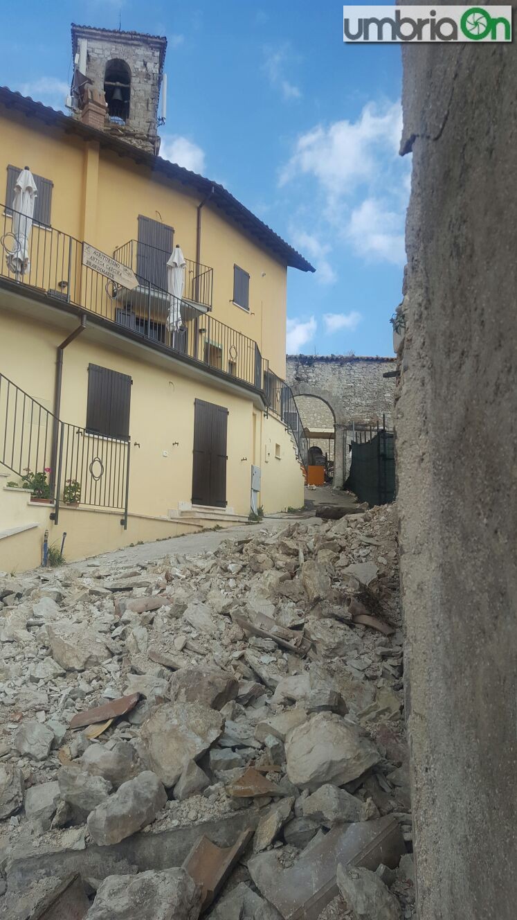 Terremoto-Castelluccio-12