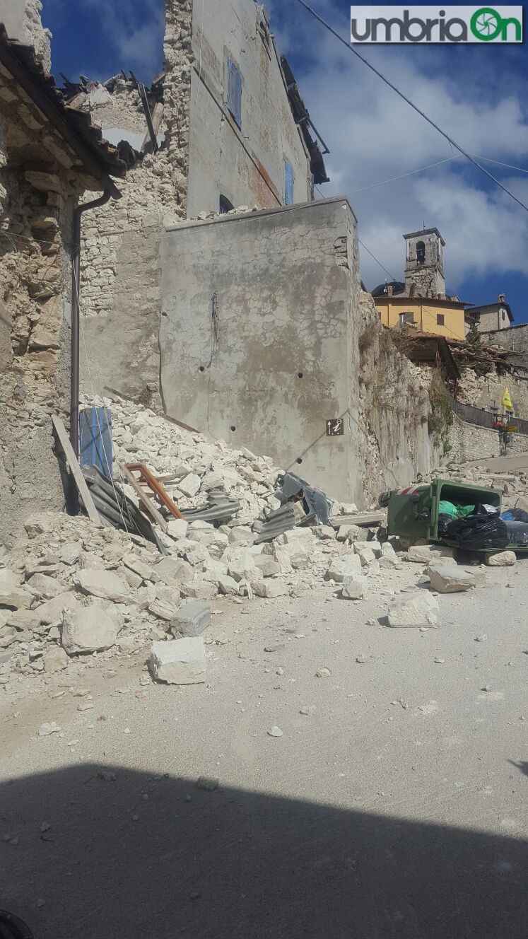 Terremoto-Castelluccio-16