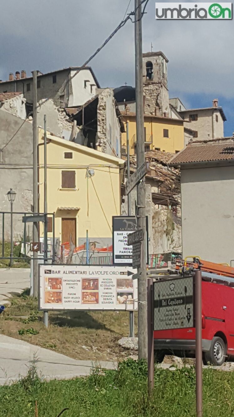 Terremoto-Castelluccio-3