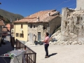 Castelluccio4
