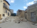 Terremoto-Castelluccio-1