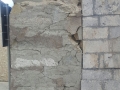 Terremoto-Castelluccio-10