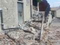 Terremoto-Castelluccio-11