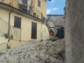 Terremoto-Castelluccio-12