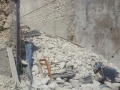 Terremoto-Castelluccio-13