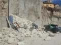 Terremoto-Castelluccio-16