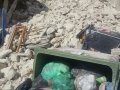 Terremoto-Castelluccio-17