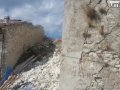 Terremoto-Castelluccio-18