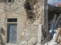 Terremoto-Castelluccio-19