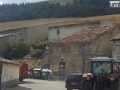 Terremoto-Castelluccio-2