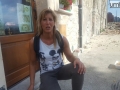 Terremoto-Castelluccio-20-Cinzia-Liberatori-1