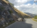 Terremoto-Castelluccio-23