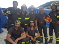 Terremoto-Castelluccio-25-vigili-del-fuoco-2