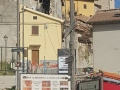 Terremoto-Castelluccio-3