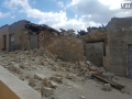 Terremoto-Castelluccio-4