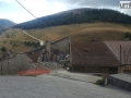 Terremoto-Castelluccio-5