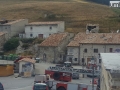 Terremoto-Castelluccio-6
