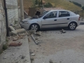 Terremoto-Castelluccio-7
