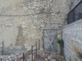 Terremoto-Castelluccio-8