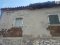 Terremoto-Castelluccio-9