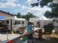 Terremoto-Norcia-23
