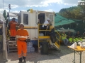 Terremoto-Norcia-24-1