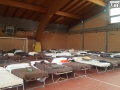 Terremoto-Norcia-25