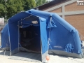 Terremoto-Norcia-26
