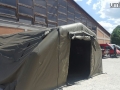 Terremoto-Norcia-28